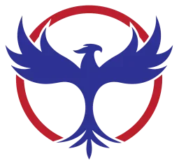 A+ Unlimited Potential logo