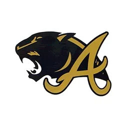 Abbott ISD logo