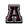 Abernathy ISD logo