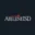 Abilene ISD logo