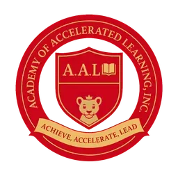 Academy Of Accelerated Learning Inc logo