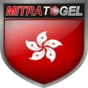 Accelerated Intermediate Academy logo