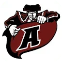 Adrian ISD logo