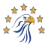 Advantage Academy logo