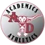 Agua Dulce ISD logo