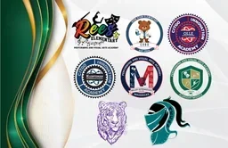Alief ISD logo
