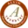 Alvin ISD logo