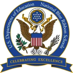 Ambassadors Preparatory Academy logo