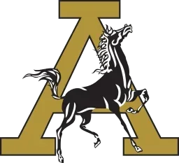 Andrews ISD logo
