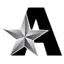 Anna ISD logo