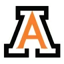 Aquilla ISD logo