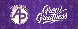 Aransas Pass ISD logo
