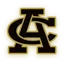 Archer City ISD logo