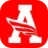 Argyle ISD logo