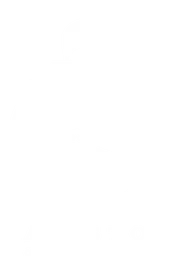 Aristoi Classical Academy logo