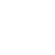 Arlington Classics Academy logo