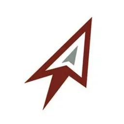 Arrow Academy logo