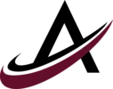 Atlanta ISD logo