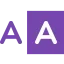 Austin Achieve Public Schools logo