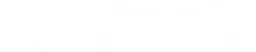 Axtell ISD logo