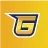 Bakerripley Community Schools logo