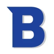 Bandera ISD logo