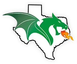 Bangs ISD logo