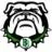 Banquete ISD logo