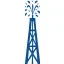 Barbers Hill ISD logo