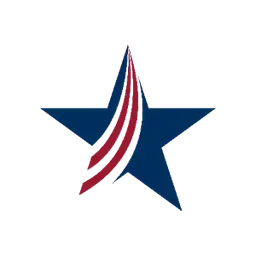 Bastrop ISD logo