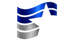 Beaumont ISD logo