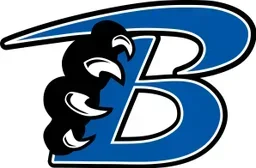 Beckville ISD logo