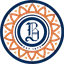 Beeville ISD logo