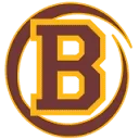 Bells ISD logo