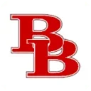 Bellville ISD logo
