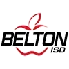 Belton ISD logo