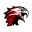 Benavides ISD logo