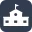 Betty M Condra School For Education Innovation logo