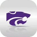 Big Sandy ISD logo