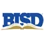 Birdville ISD logo