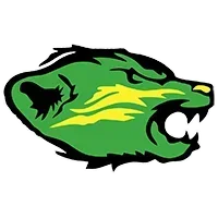 Bishop CISD logo