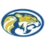 Bland ISD logo