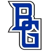 Blooming Grove ISD logo