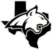 Bluff Dale ISD logo