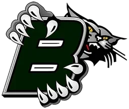 Blum ISD logo