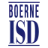 Boerne ISD logo