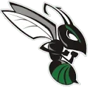 Boles ISD logo