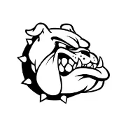 Boling ISD logo