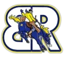 Boys Ranch ISD logo