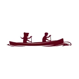 Brazos River Charter School logo